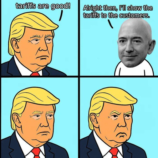 vtip o clách