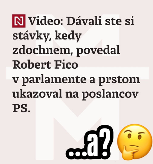 aky je aktualny kurz..?